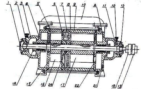 1.5m3/min2SK1.5σɼˮh(hun)ýYD