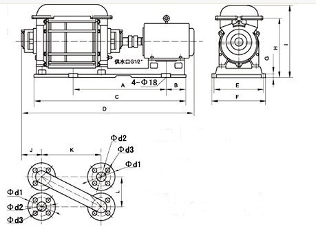 2SK-1.536ɼˮh(hun)ձμbߴ