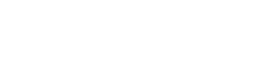 韓鋼閥門片式球閥/絲扣閥門,迷你球閥